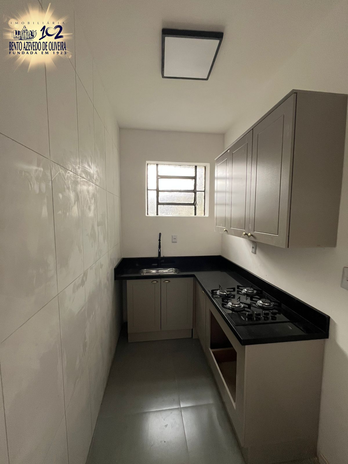 Kitnet-Studio, 24 m² - Foto 7