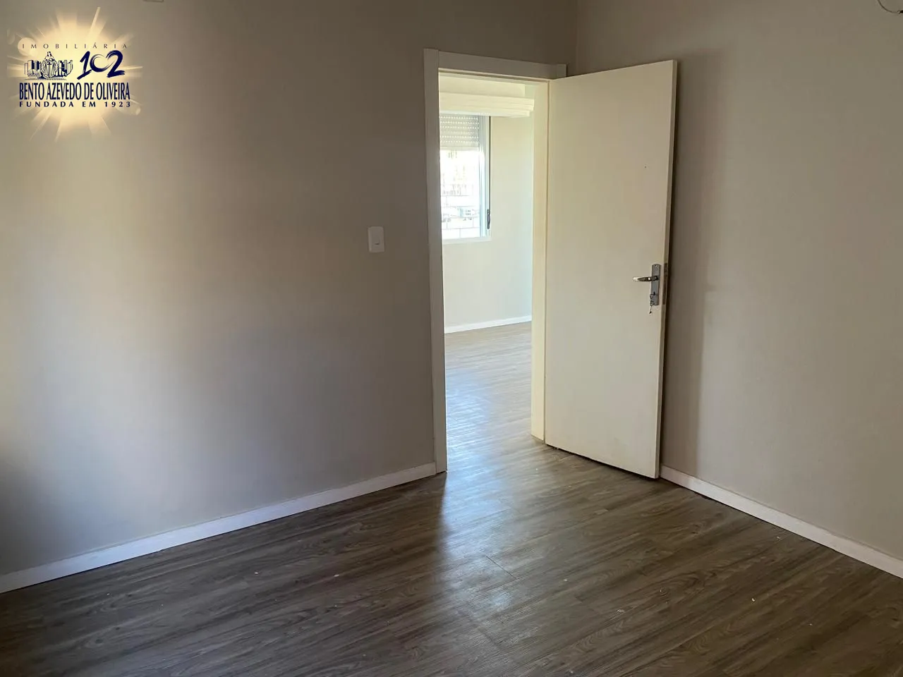 Casa, 2 quartos, 107 m² - Foto 7