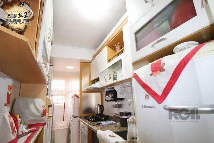 Apartamento, 3 quartos, 71 m² - Foto 7