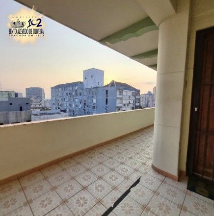 Apartamento, 1 quarto, 43 m² - Foto 14