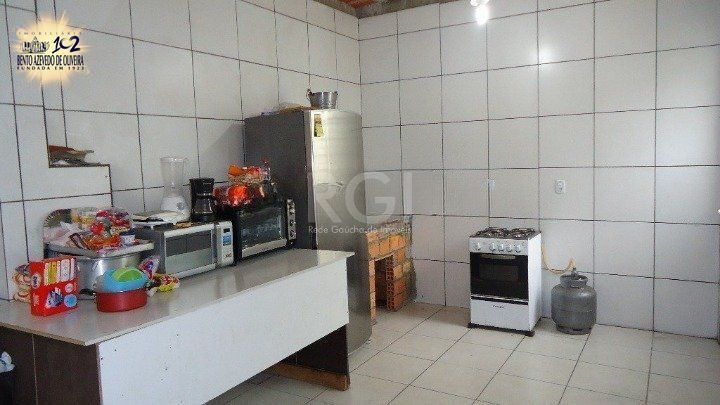 Casa, 3 quartos, 160 m² - Foto 8