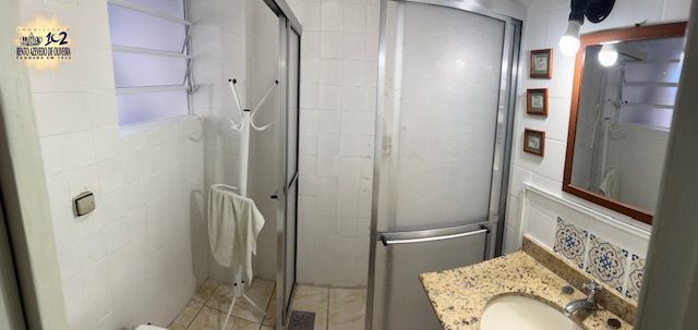 Apartamento, 1 quarto, 41 m² - Foto 5