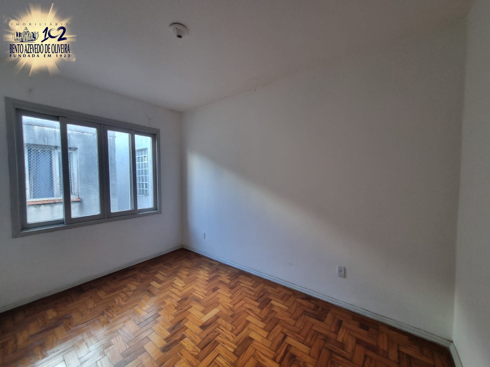 Apartamento, 1 quarto, 42 m² - Foto 8
