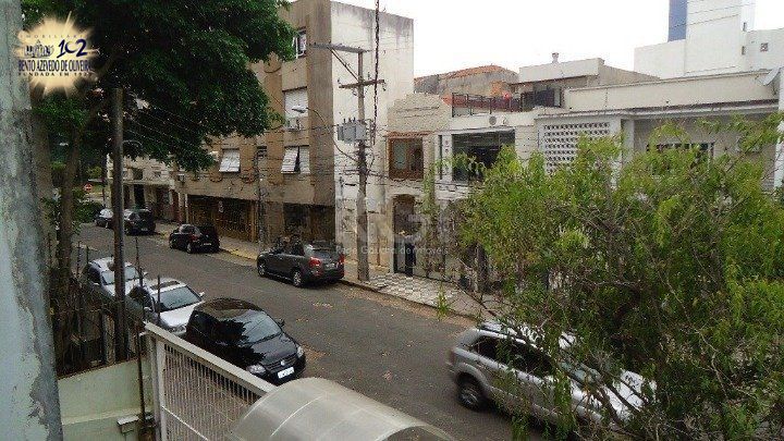 Casa, 3 quartos, 160 m² - Foto 9