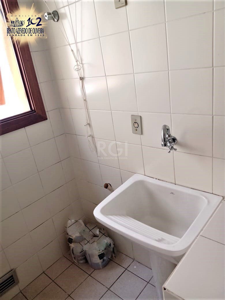Apartamento, 2 quartos, 53 m² - Foto 12