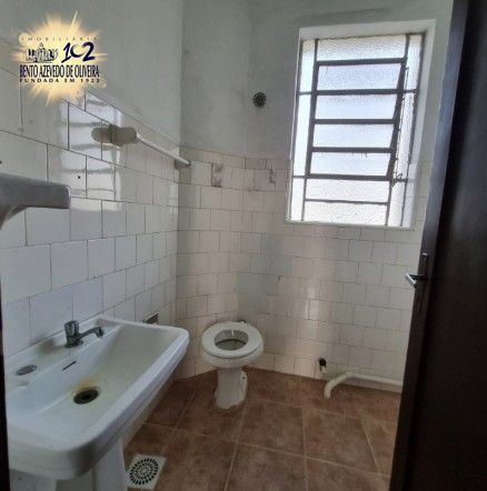 Apartamento, 1 quarto, 43 m² - Foto 6