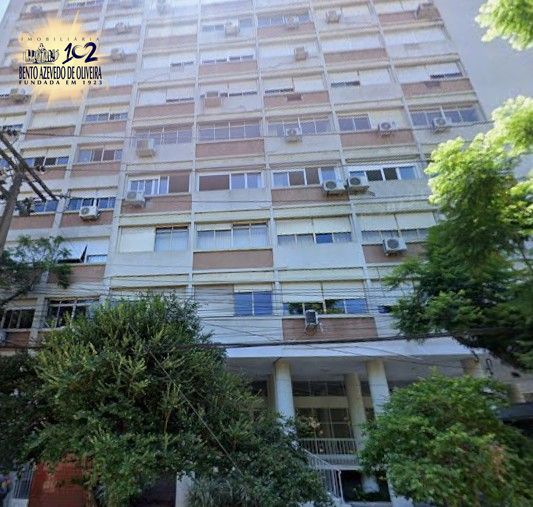 Apartamento, 2 quartos, 104 m² - Foto 1