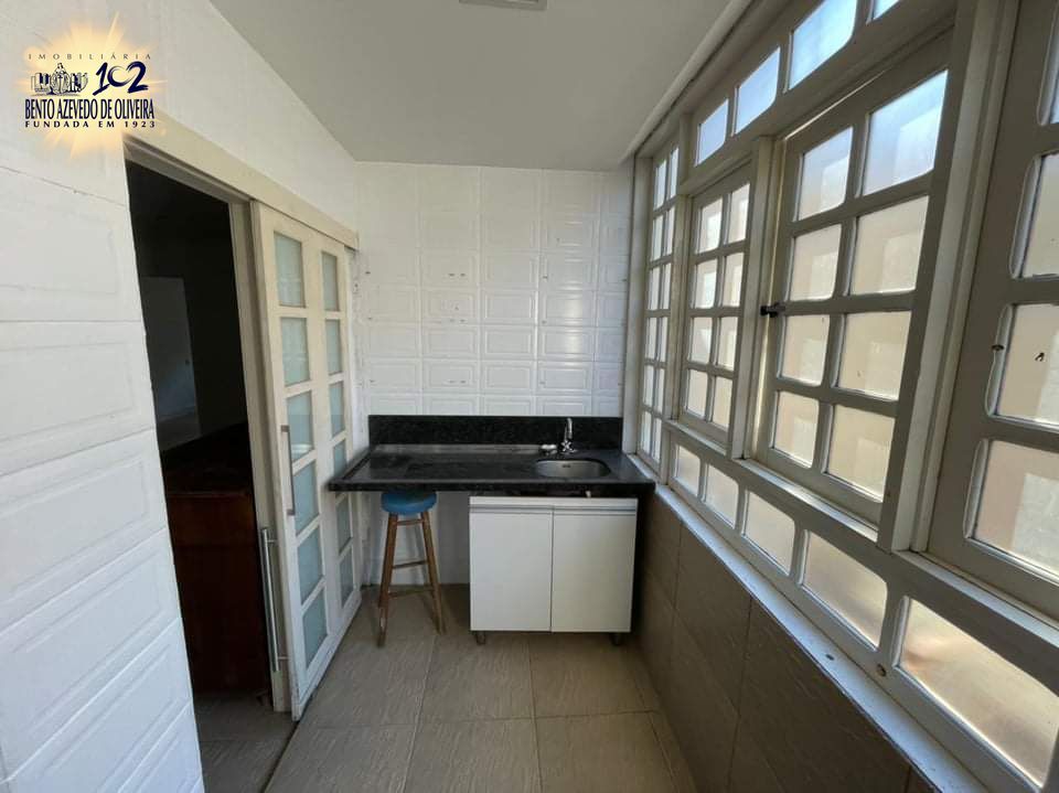 Apartamento, 2 quartos, 82 m² - Foto 7