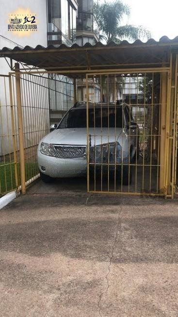 Apartamento, 3 quartos, 71 m² - Foto 21
