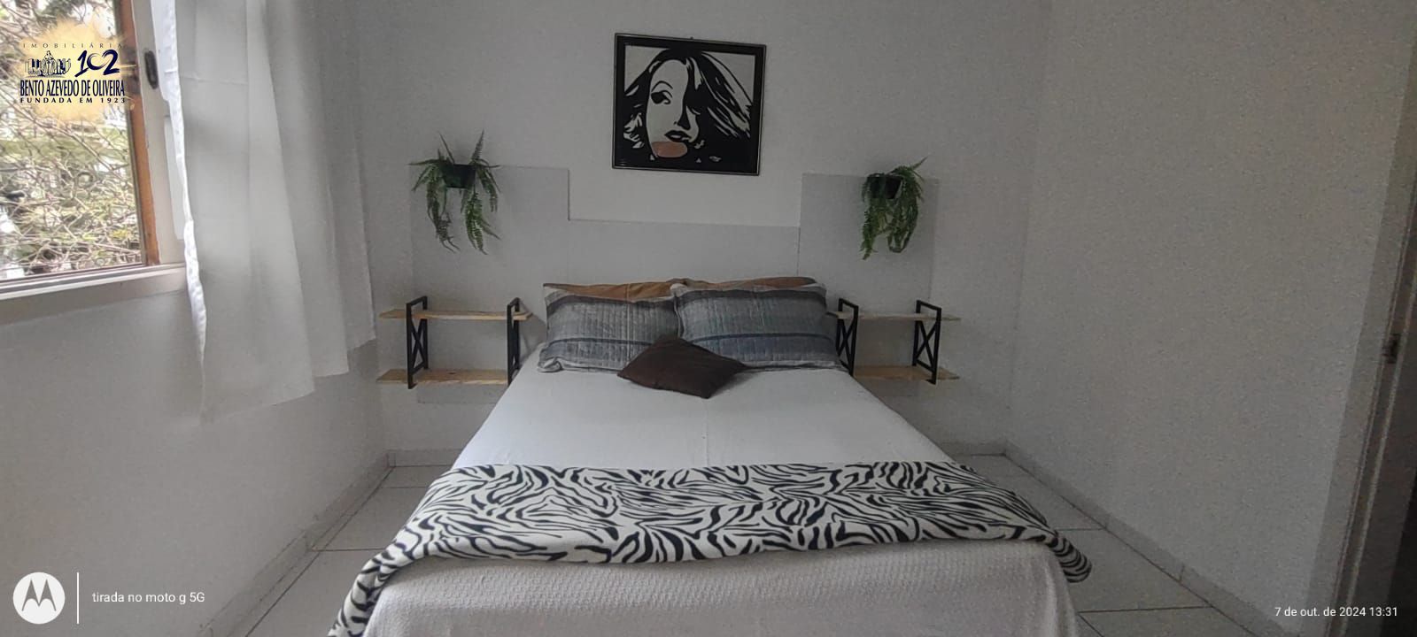 Apartamento, 2 quartos, 82 m² - Foto 11