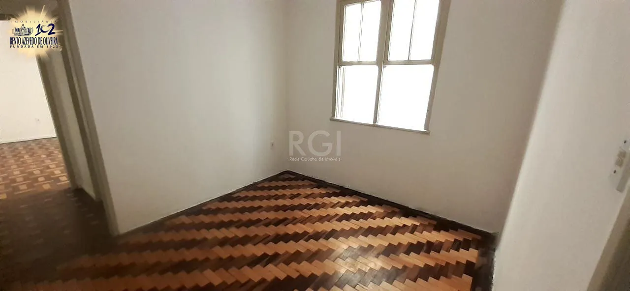 Apartamento, 1 quarto, 43 m² - Foto 2