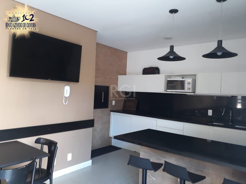 Apartamento, 3 quartos, 82 m² - Foto 26