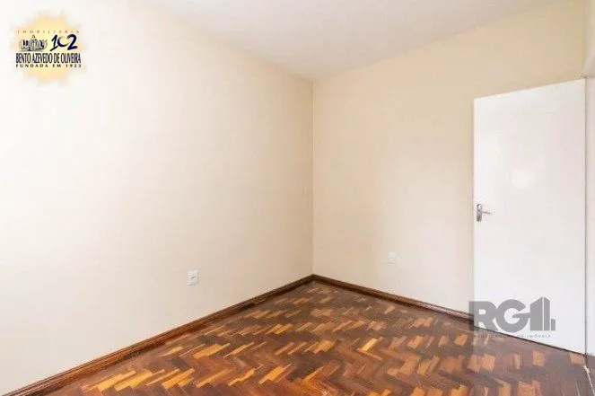 Apartamento, 2 quartos, 62 m² - Foto 13