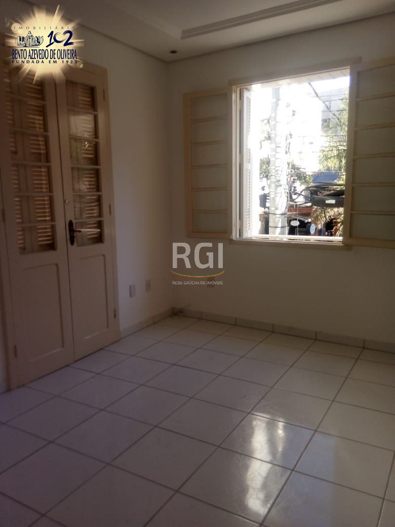 Apartamento, 1 quarto, 41 m² - Foto 3