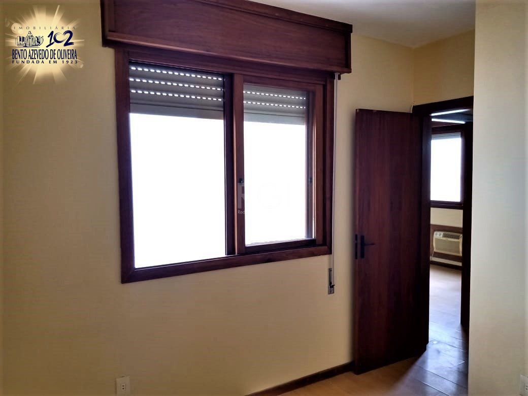 Apartamento, 2 quartos, 53 m² - Foto 16