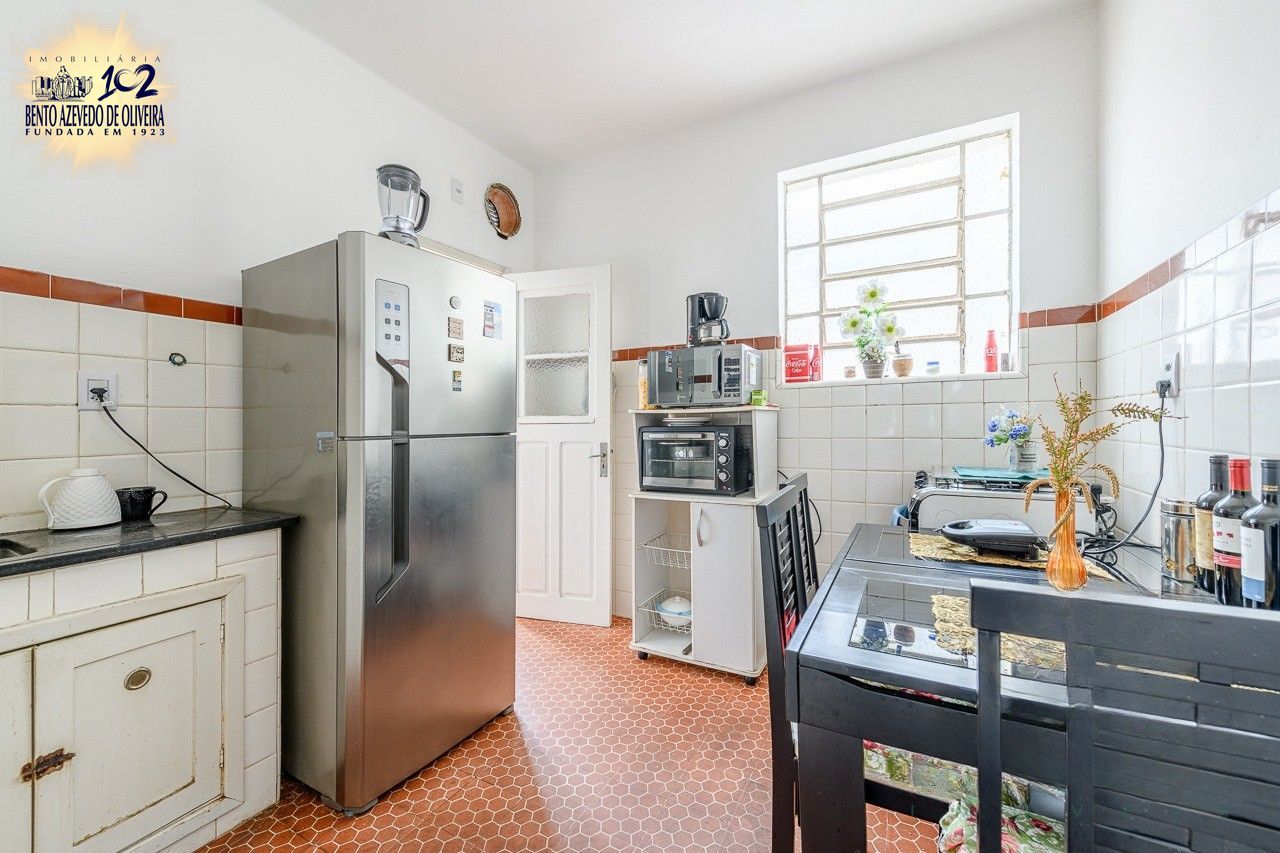 Apartamento, 2 quartos, 53 m² - Foto 5