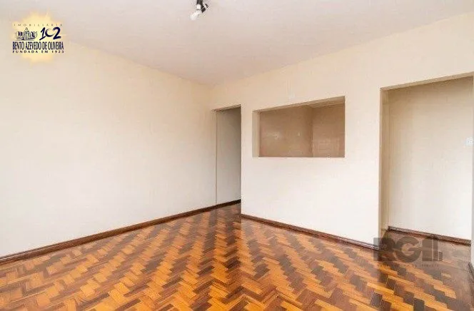Apartamento, 2 quartos, 62 m² - Foto 2
