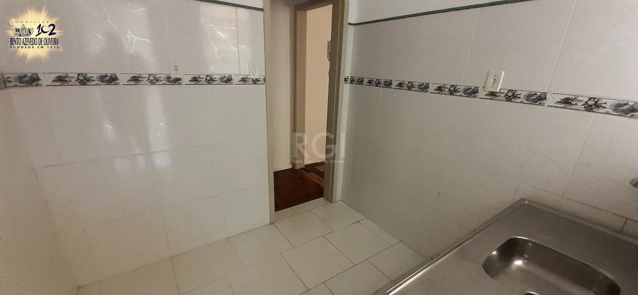 Apartamento, 1 quarto, 43 m² - Foto 8