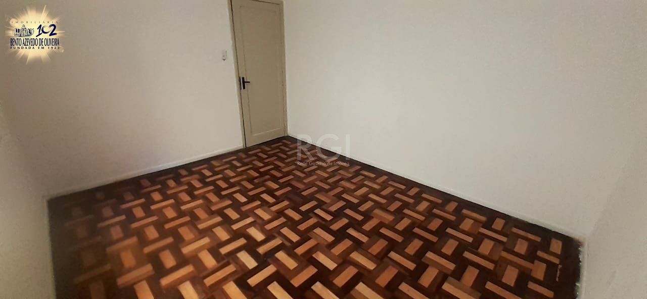 Apartamento, 1 quarto, 43 m² - Foto 13