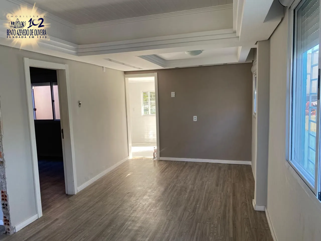 Casa, 2 quartos, 107 m² - Foto 15