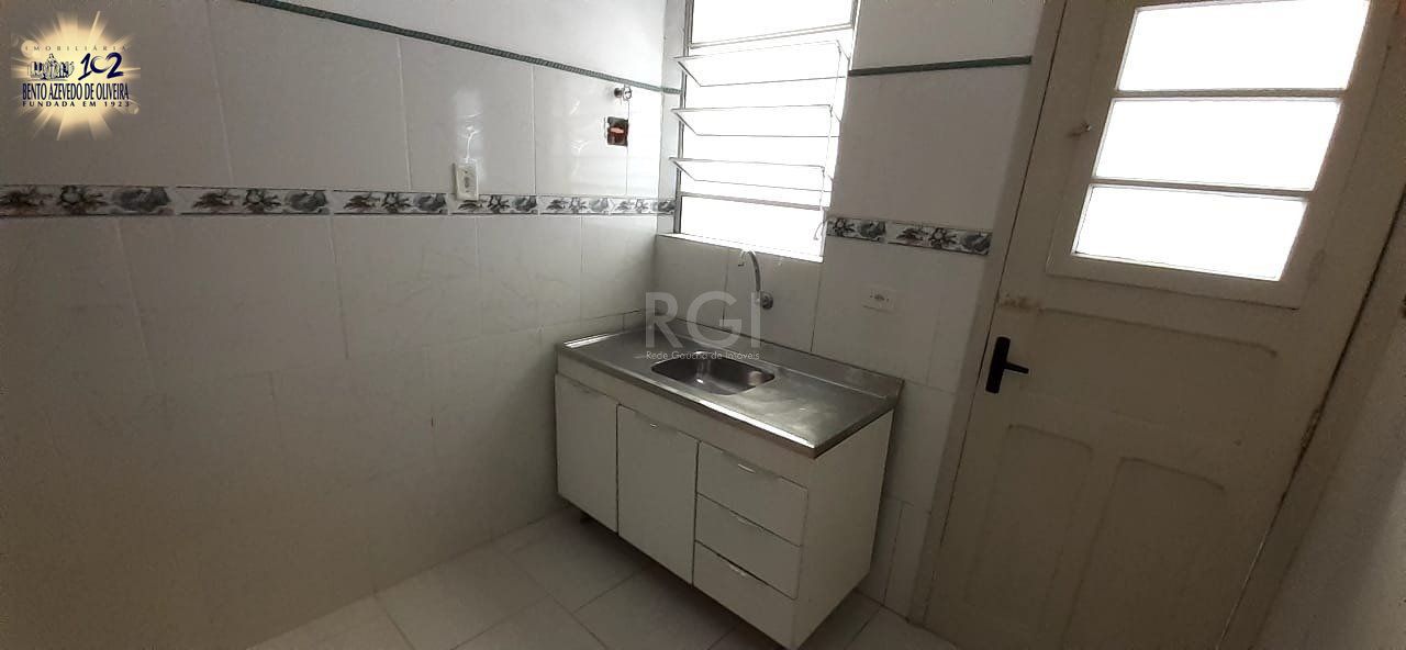 Apartamento, 1 quarto, 43 m² - Foto 7