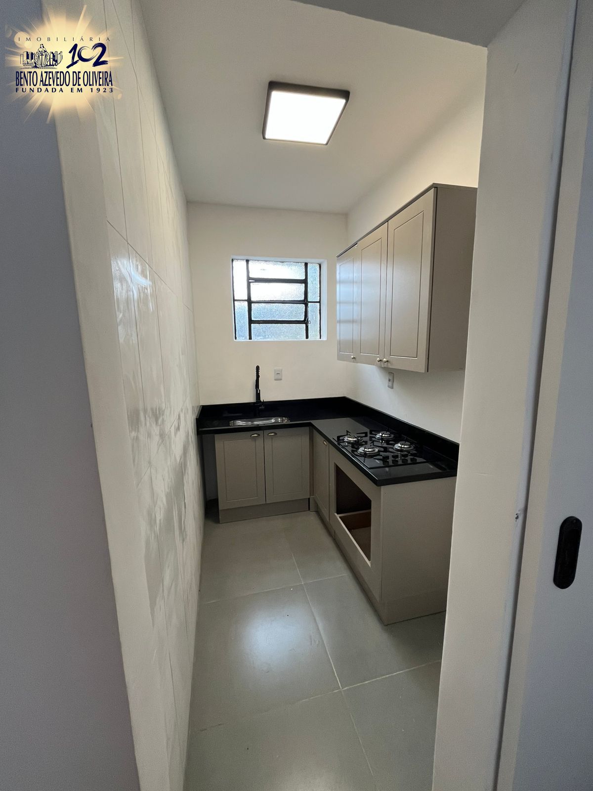 Kitnet-Studio, 24 m² - Foto 5