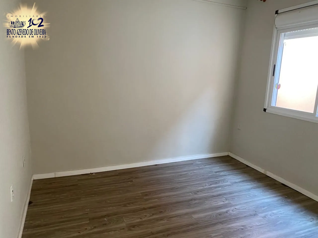 Casa, 2 quartos, 107 m² - Foto 6
