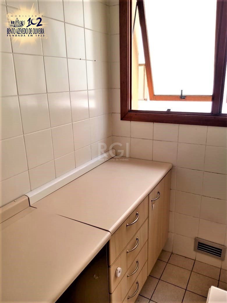 Apartamento, 2 quartos, 53 m² - Foto 10