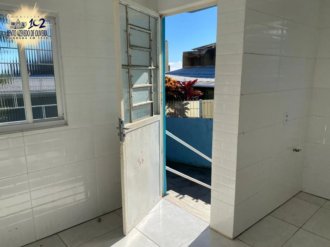 Casa, 2 quartos, 107 m² - Foto 8