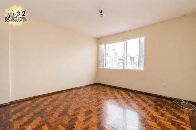 Apartamento, 2 quartos, 62 m² - Foto 5
