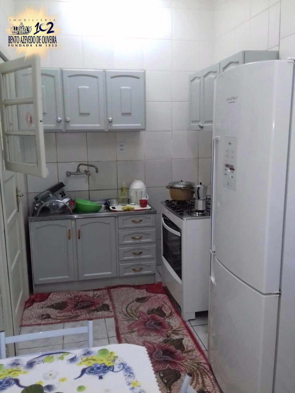 Apartamento, 3 quartos, 78 m² - Foto 3