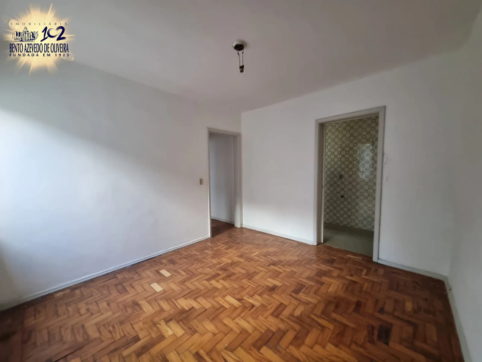 Apartamento, 1 quarto, 42 m² - Foto 3