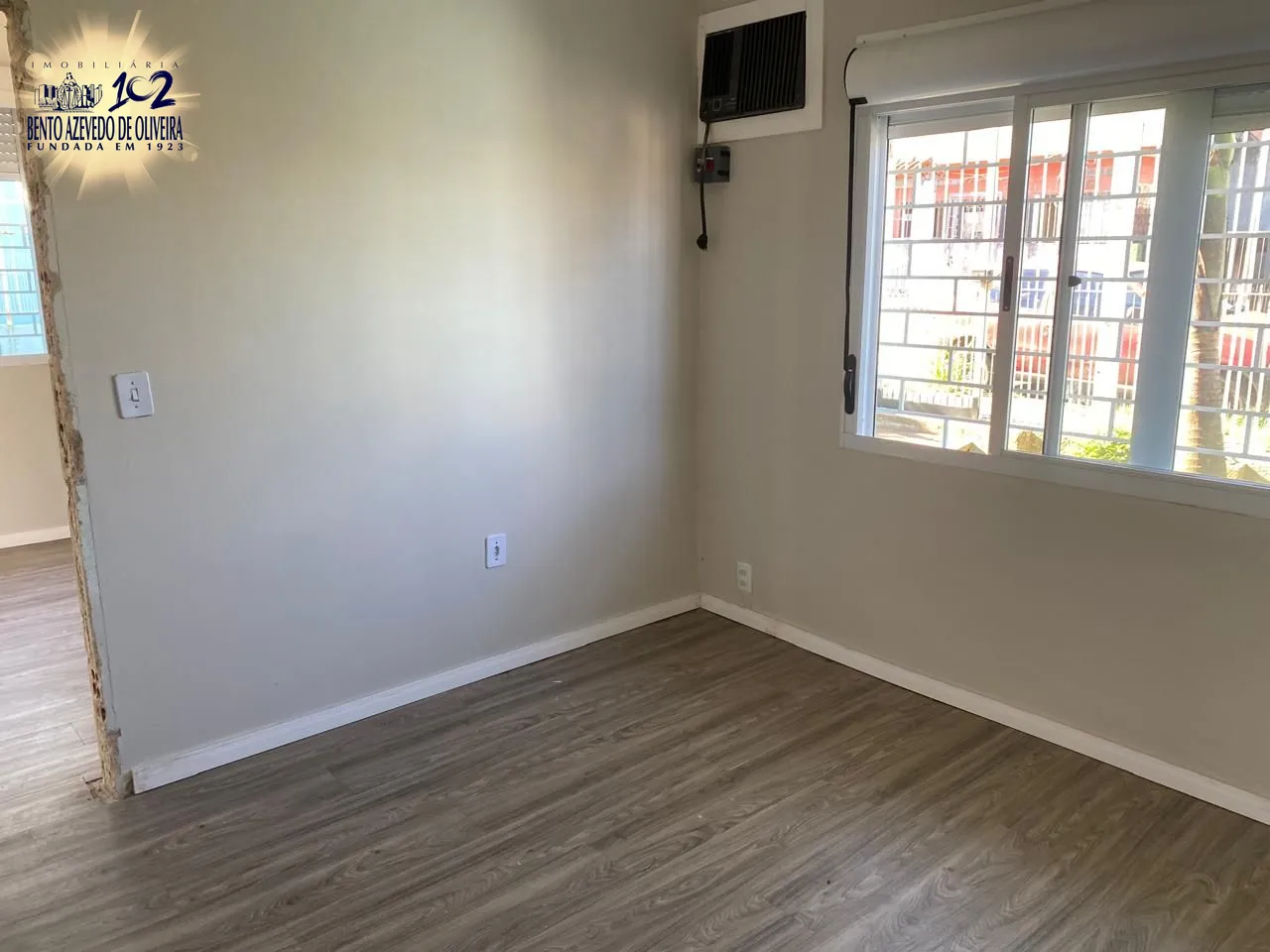 Casa, 2 quartos, 107 m² - Foto 2