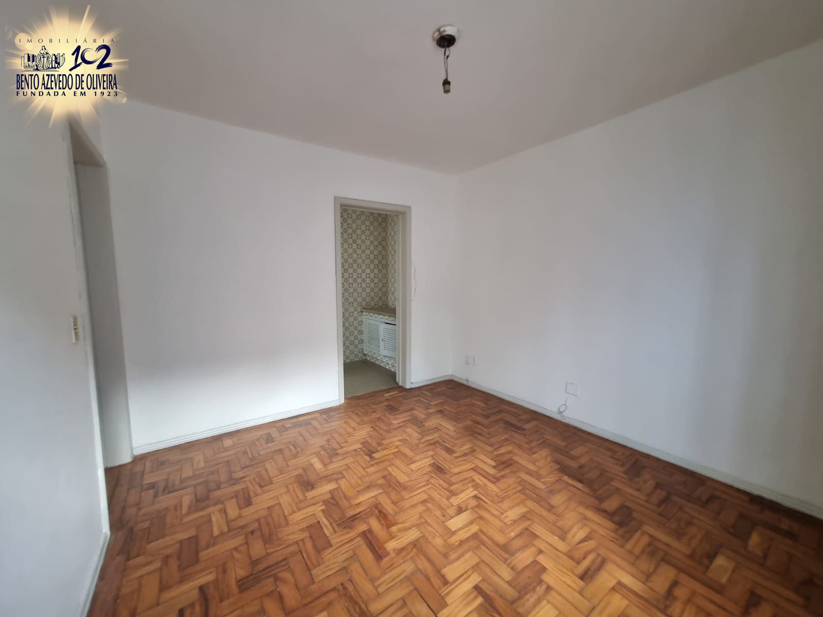 Apartamento, 1 quarto, 42 m² - Foto 4