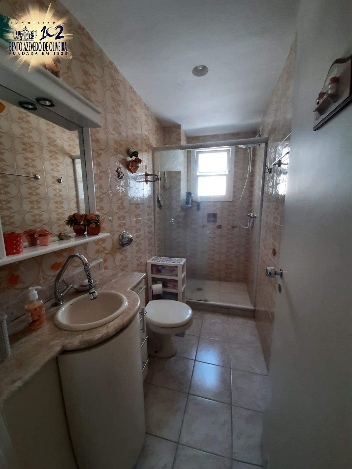 Apartamento, 2 quartos, 74 m² - Foto 2