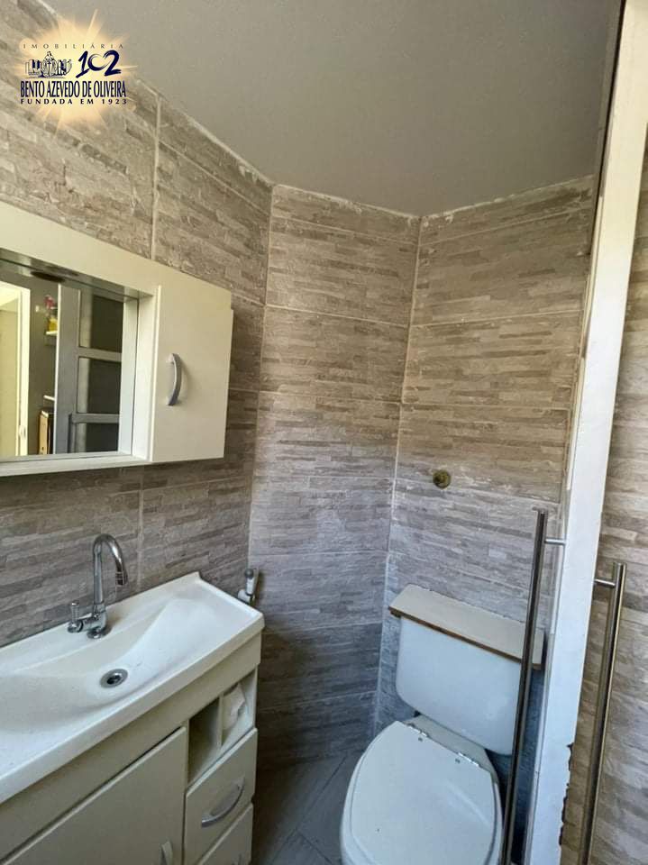 Apartamento, 2 quartos, 82 m² - Foto 13
