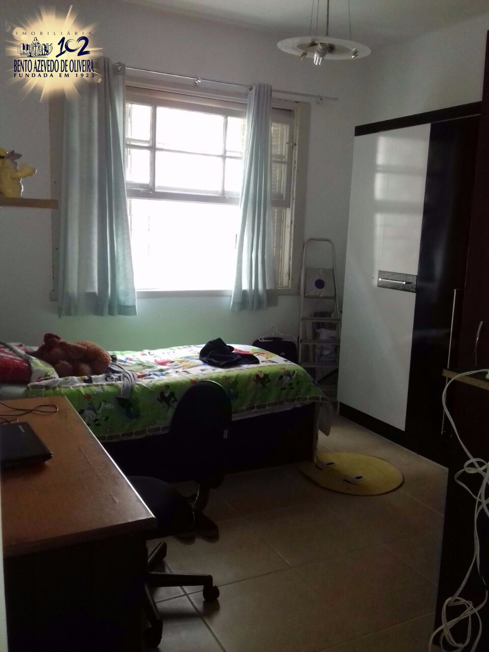 Apartamento, 3 quartos, 78 m² - Foto 8