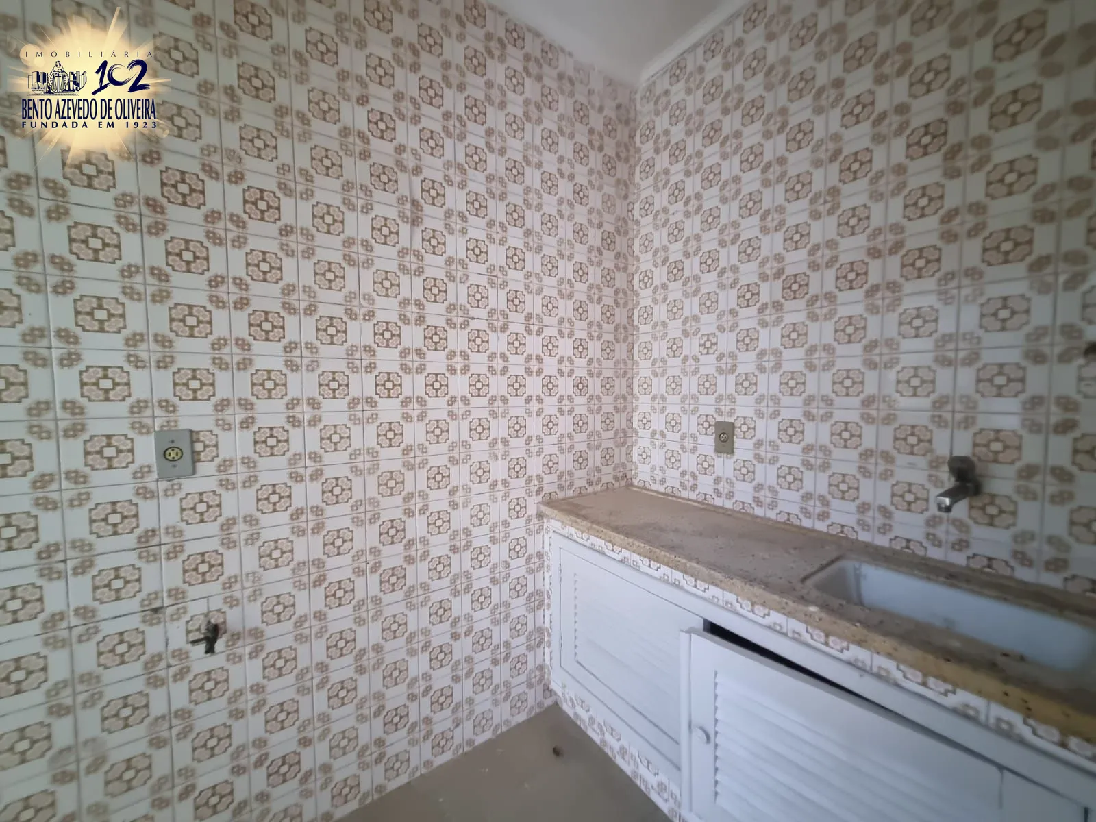 Apartamento, 1 quarto, 42 m² - Foto 10