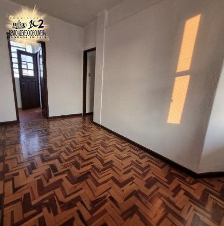 Apartamento, 1 quarto, 43 m² - Foto 5