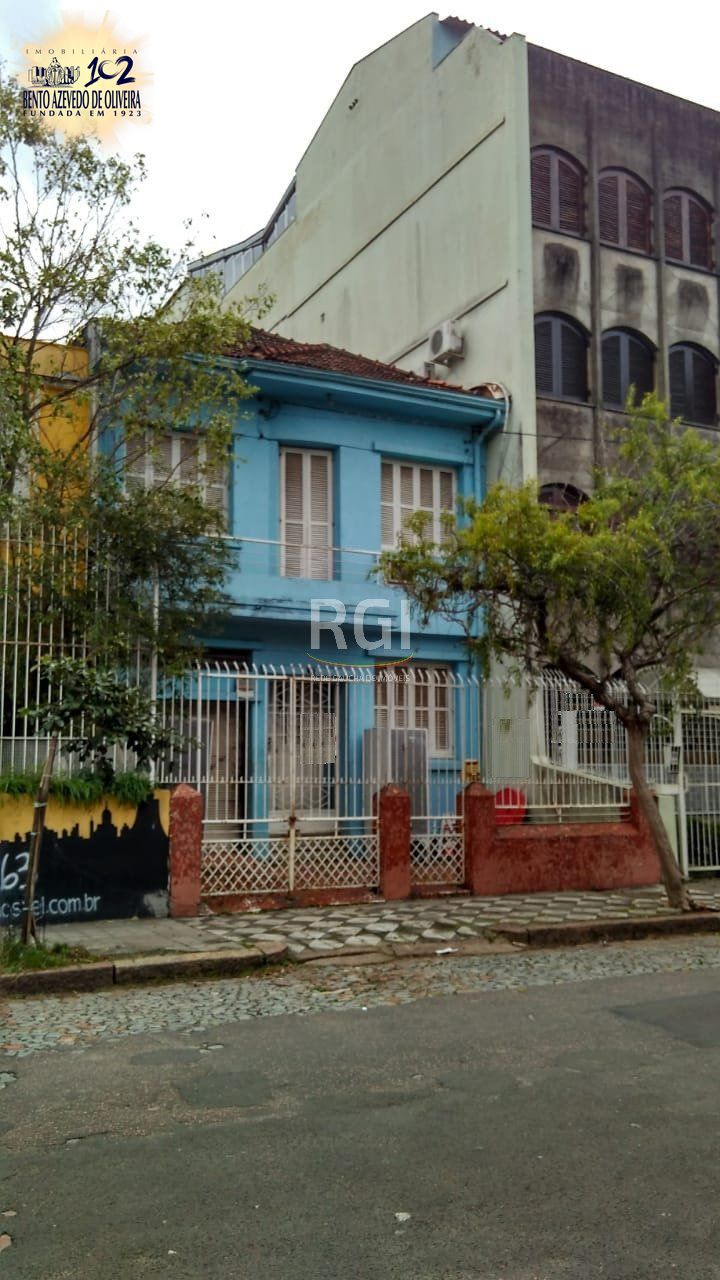 Casa, 3 quartos, 160 m² - Foto 1
