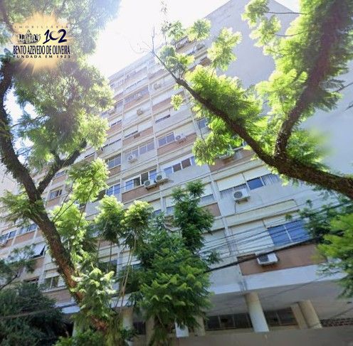 Apartamento, 2 quartos, 104 m² - Foto 2
