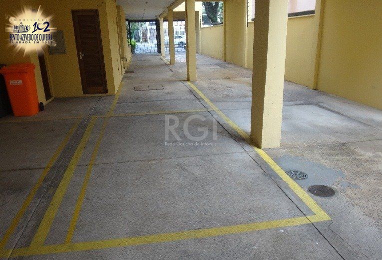 Apartamento, 2 quartos, 53 m² - Foto 18