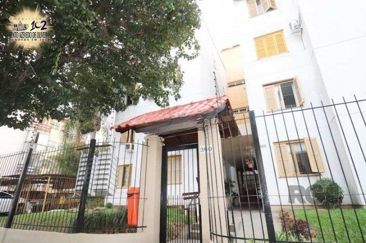 Apartamento, 3 quartos, 71 m² - Foto 18