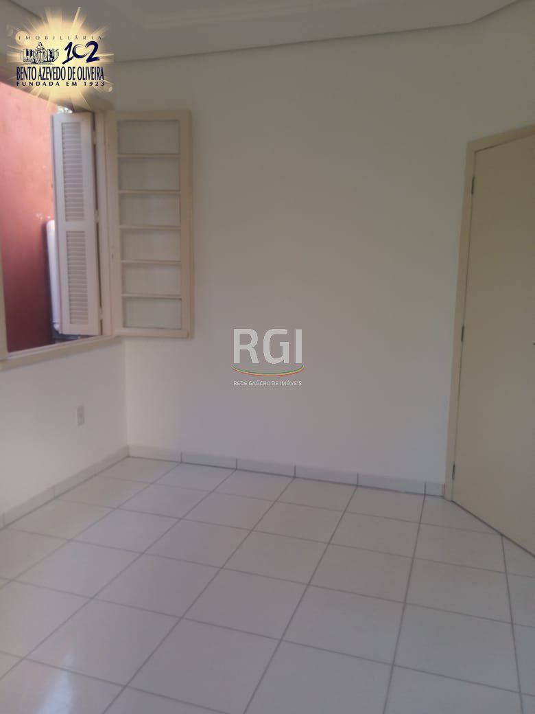 Apartamento, 1 quarto, 41 m² - Foto 4