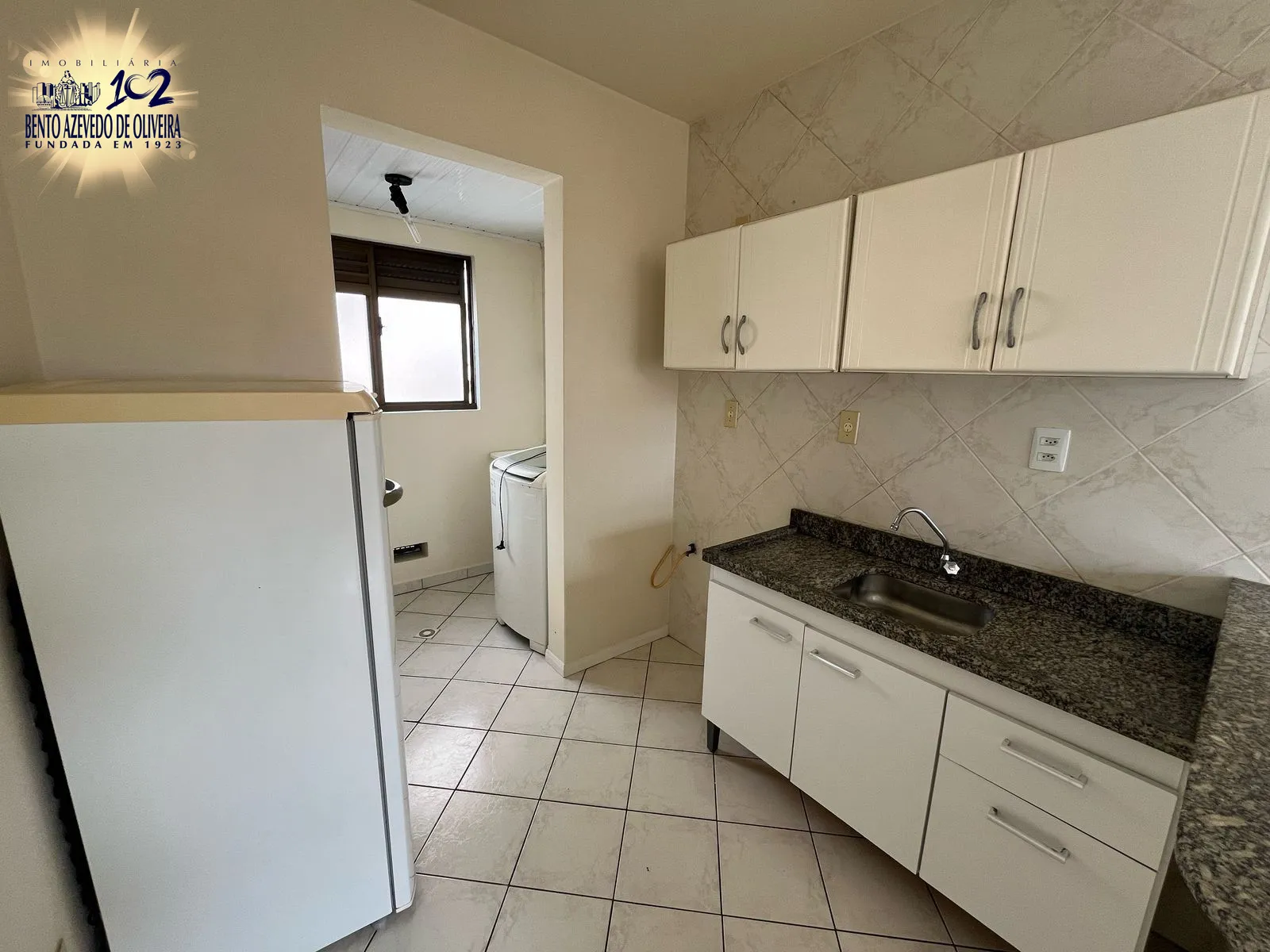 Apartamento, 2 quartos, 58 m² - Foto 4