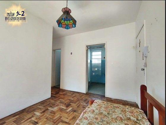 Apartamento, 2 quartos, 49 m² - Foto 5