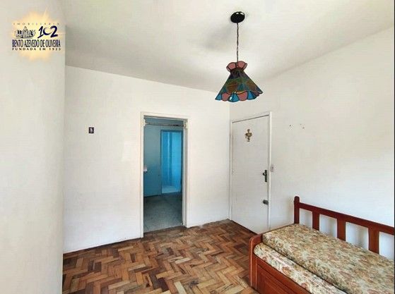 Apartamento, 2 quartos, 49 m² - Foto 7