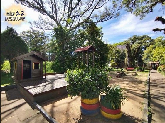 Apartamento, 2 quartos, 49 m² - Foto 3