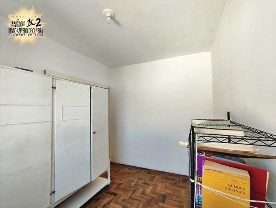 Apartamento, 2 quartos, 49 m² - Foto 9