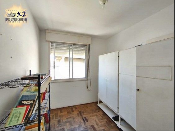 Apartamento, 2 quartos, 49 m² - Foto 8